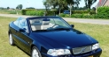 Volvo C70 Cabriolet T5 Prestige 2002 kent. N-726=PH